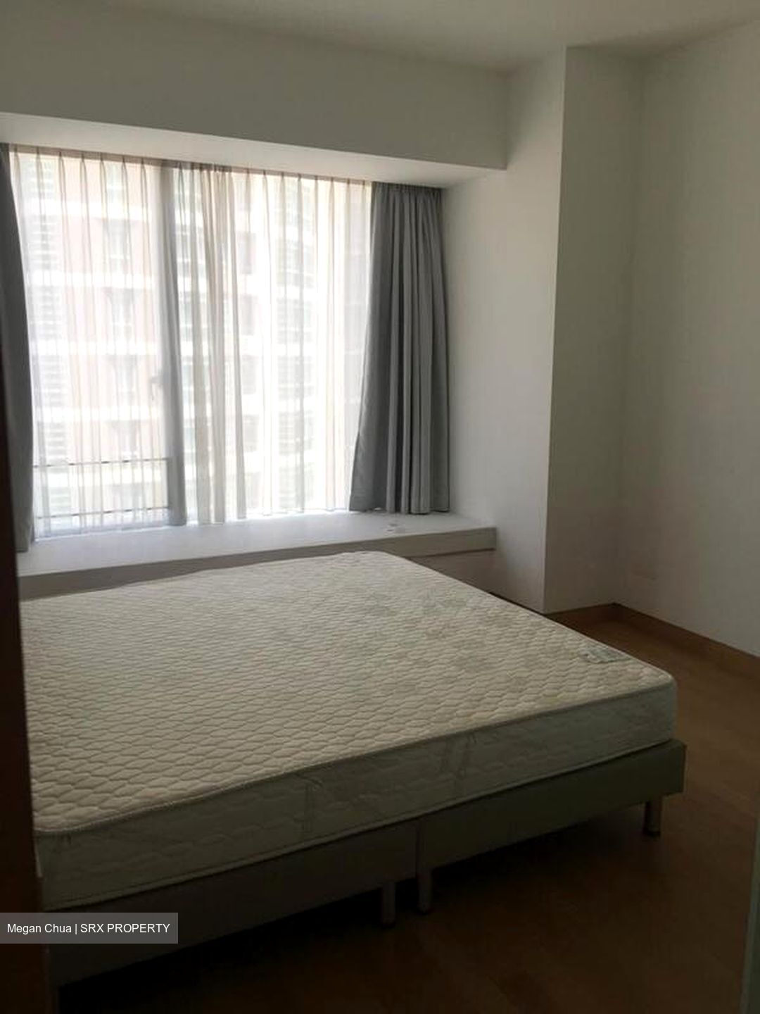 St. Regis Residences (D10), Apartment #499521911